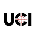 U C I
