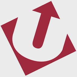 UNITED CONSULTING Logo