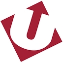 United Consulting, Indianapolis, In logo