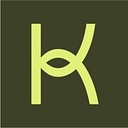 Uc Innovation logo