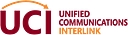 Uc Interlink, Inc. logo