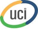 Unique Comp, Inc logo
