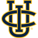 UC Irvine Sports Camps logo