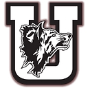Uvalde Consolidated Independent School District logo