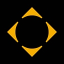 Ucit Online Security Inc logo