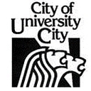 City of University City
