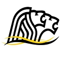 University City School District logo