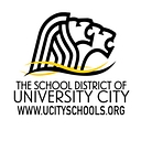 University City School District