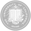 Uc Irvine: Department Of Urology logo