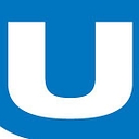 Uckele Health & Nutrition logo