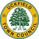 Uckfield Town Council logo