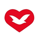 Uckg Helpcentre logo