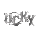 Ucky