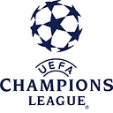 ucl-voetbal.nl logo