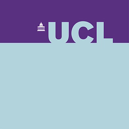 Logo of ucl.ac.uk