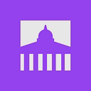 Ucl logo