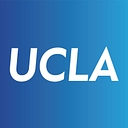 www.ucla.edu/ logo