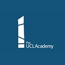 The Ucl Academy logo