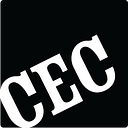 Ucla Campus Events Commission logo
