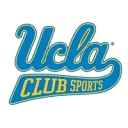 Ucla Esports logo