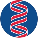 Ucl Advanced Diagnostics logo