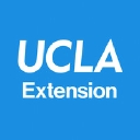 Ucla Extension logo