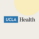 UCLA West Valley Medical Center logo
