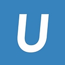 uclahealth.org logo