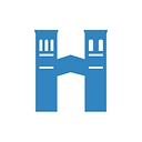 Hillel At Ucla logo
