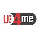 Uclaim4me logo