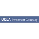 Ucla Foundation logo