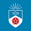 University of Lancashire logo