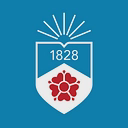 university of central lancashire logo