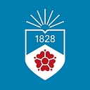 Favicon of University of Lancashire