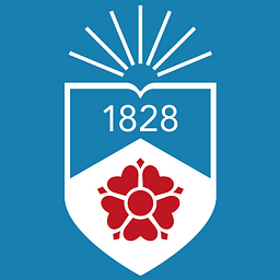 UCLan Cyprus logo