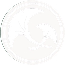 Uclan Students' Union logo