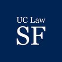 UC HASTINGS FOUNDATION logo