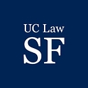 UC Law SF logo