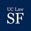 UC-LAW SF WEB