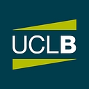 Ucl Business Ltd logo