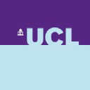 Ucl Consultants logo