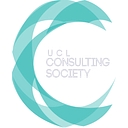 Ucl Consulting Society logo