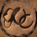 UC Leather Company