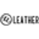 Ucleathercompany logo