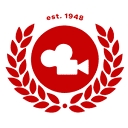 Ucl Film & Tv Society logo