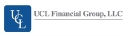 Ucl Financial Group, Llc logo