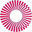 UC TECH PTE. LTD. logo