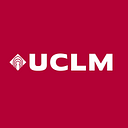 UCLM logo