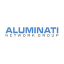 Aluminati Network Group Ltd logo