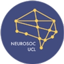 Ucl Neuroscience Society logo
